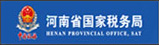 &#49;&#88;&#66;&#69;&#84;&#38598;&#22242;&#23448;&#32593;&#40;&#20013;&#22269;&#41;&#23448;&#26041;&#32593;&#31449;