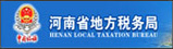 &#49;&#88;&#66;&#69;&#84;&#38598;&#22242;&#23448;&#32593;&#40;&#20013;&#22269;&#41;&#23448;&#26041;&#32593;&#31449;