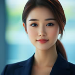&#49;&#88;&#66;&#69;&#84;&#38598;&#22242;&#23448;&#32593;&#40;&#20013;&#22269;&#41;&#23448;&#26041;&#32593;&#31449;