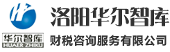 &#49;&#88;&#66;&#69;&#84;&#38598;&#22242;&#23448;&#32593;&#40;&#20013;&#22269;&#41;&#23448;&#26041;&#32593;&#31449;