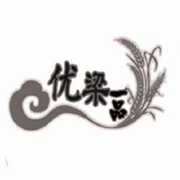 &#49;&#88;&#66;&#69;&#84;&#38598;&#22242;&#23448;&#32593;&#40;&#20013;&#22269;&#41;&#23448;&#26041;&#32593;&#31449;